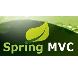 Spring MVC